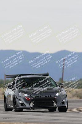 media/Jan-03-2026-SCCA SD (Sat) [[c9b9d14034]]/3-Intermediate 2 Group/Session 2 (Turn 16)/